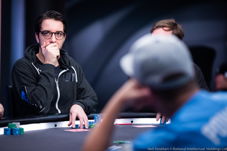 NEIL5549_Luigi_Knoppers_PCA2019_NEIL STODDART